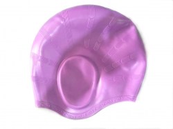 302096 Purple